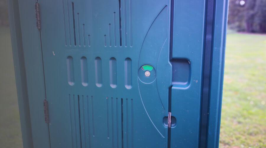 Why choose Tucson Porta Potty Rental for construction porta potty rental in Tucson, AZ